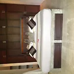 Villa Besok