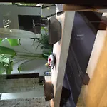 Villa Besok