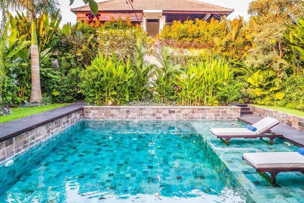 Besok Seminyak (Bali)