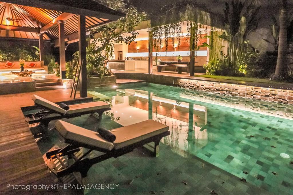 Besok Seminyak (Bali)