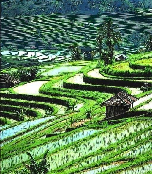 Besok Seminyak (Bali)