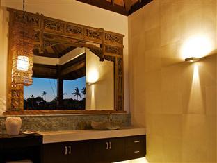Villa Besok