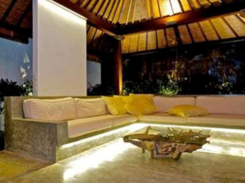 Besok Villa